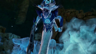 <i>XCOM 2</i>'s New DLC Adds A Dash Of <i>Shadow Of Mordor</i> To The Game